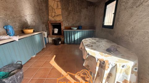 Foto 4 de Finca rústica en venda a Almogía, Málaga
