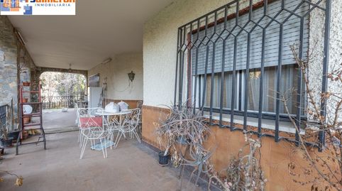 Photo 5 of Houses for sale in Calle de las Infantas, La Zubia Ciudad, La Zubia