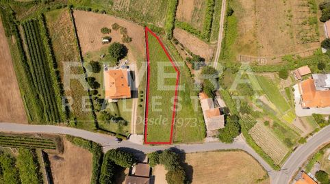 Foto 3 de Residencial en venda a Nantes, Nantes, Sanxenxo