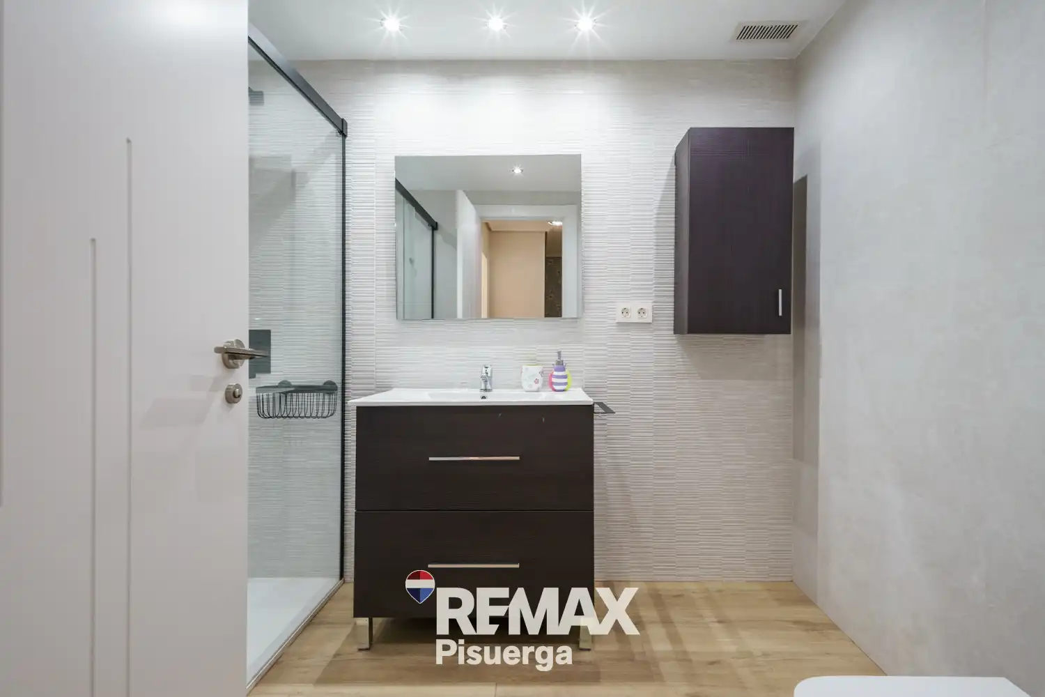 Villa mit Pool zum Verkauf in Calle José María Castilviejo 41, imagen 59
