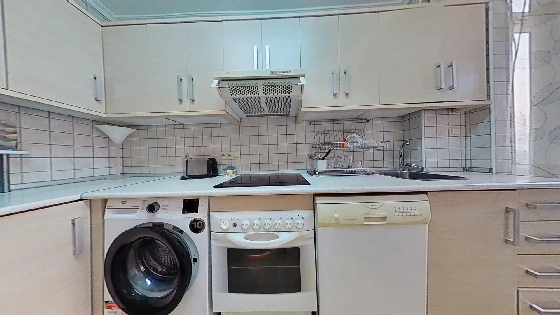 Flat for sale in Santa Pola ciudad, imagen 30