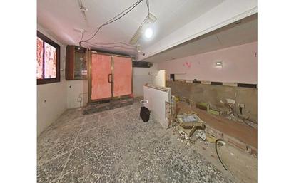 Premises for sale in Badalona