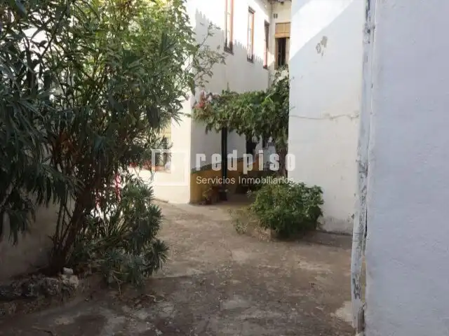 House for sale in Chinchón, imagen 24