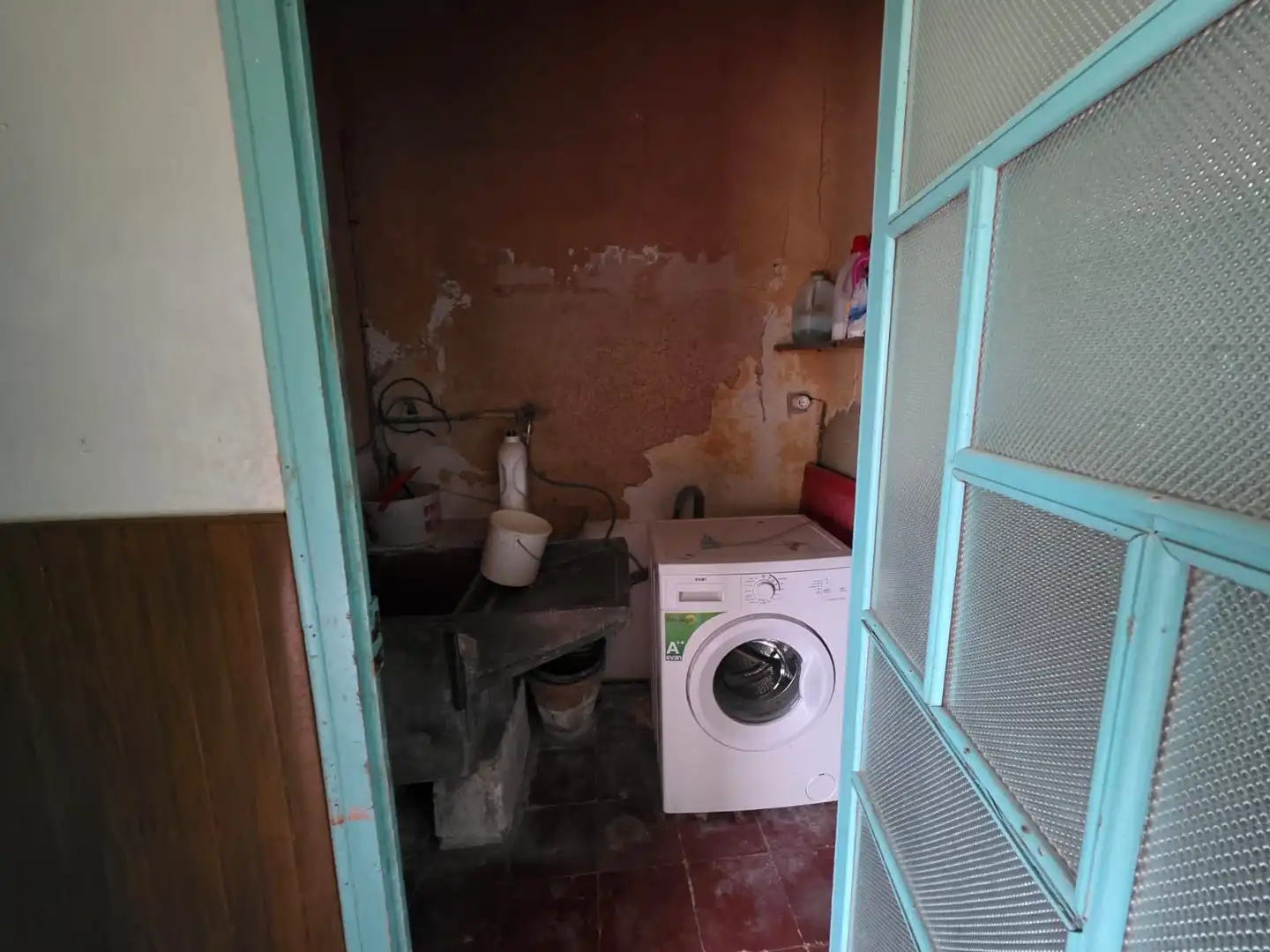Casa con terrazza in vendita a ESGLESIA, imagen 41