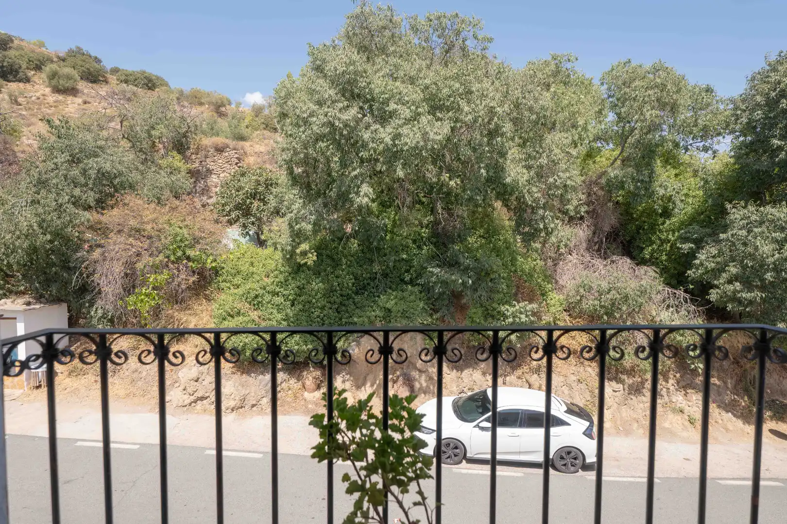 Maison mitoyenne à vendre à A-4130 8, imagen 59