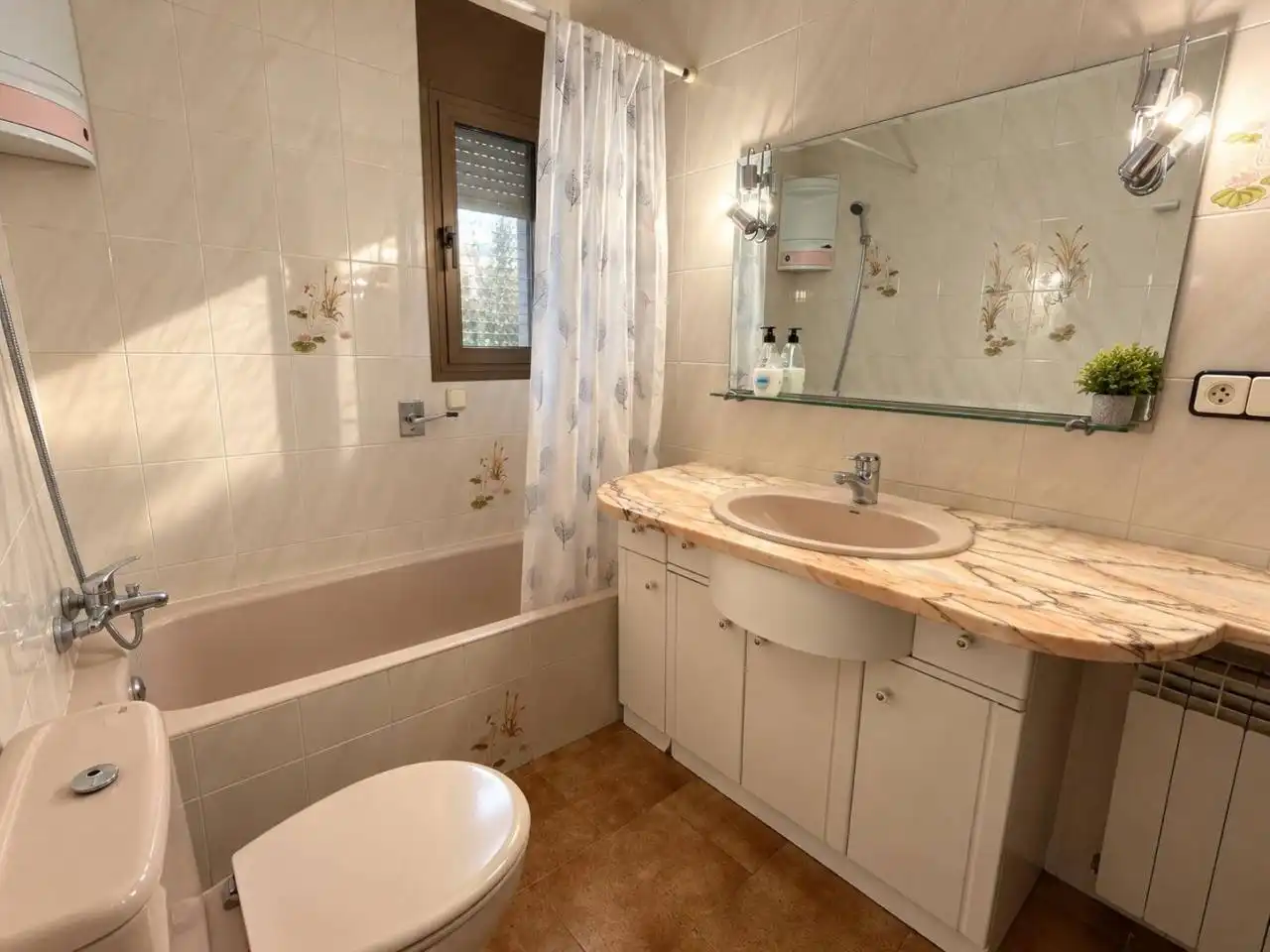 Casa con piscina en venta en Avenida Florada, imagen 23