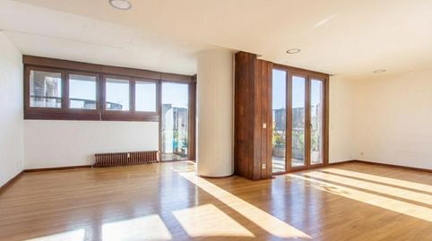 Foto 5 de Piso en venta en Del Corazón de María, Prosperidad, Madrid Capital