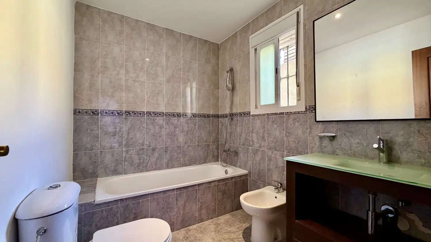 Baño de Piso en venta en Bollullos de la Mitación, Sevilla
