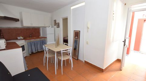 Foto 4 de Piso de alquiler en Icod de los Vinos pueblo, Icod de los Vinos