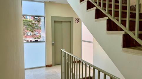 Photo 4 of Flat for sale in Calle de Villagarcía, Lucero,  Madrid Capital