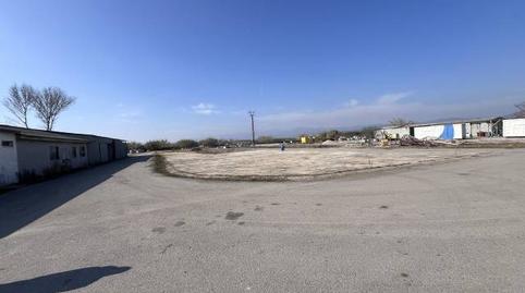 Photo 2 of Industrial land to rent in N/a, La Roureda, Barcelona