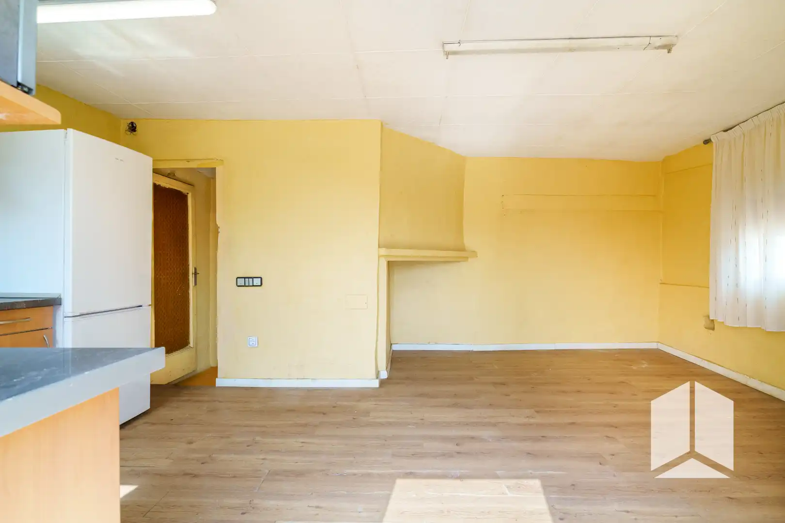 Casa o xalet en venda en Castelldefels amb Aire condicionat, Calefacció i Terrassa