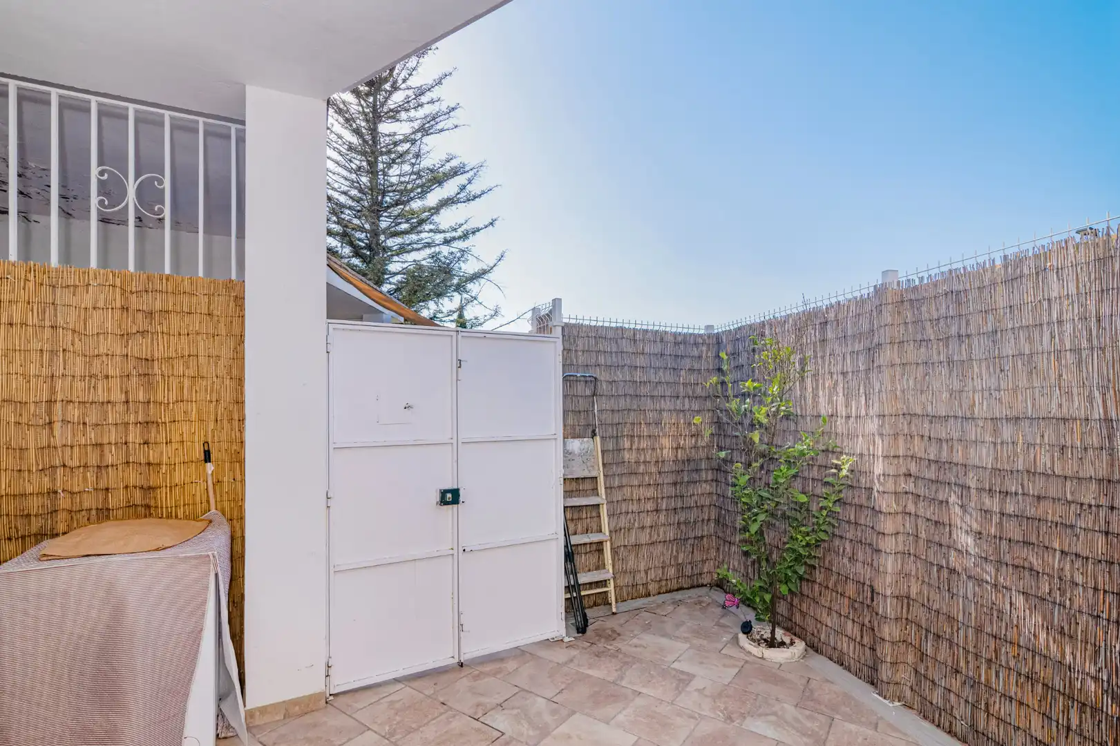 Bungalow amb piscina de lloguer a Calle C-1 39, imagen 27