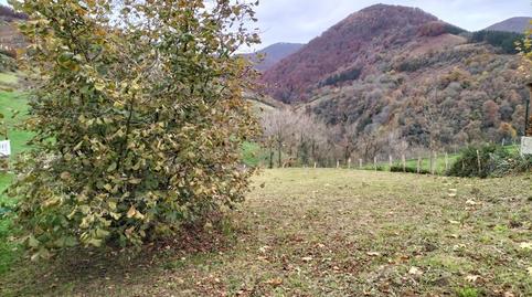 Foto 5 de Residencial en venta en Calle Karrika Nagusia, Saldías, Navarra