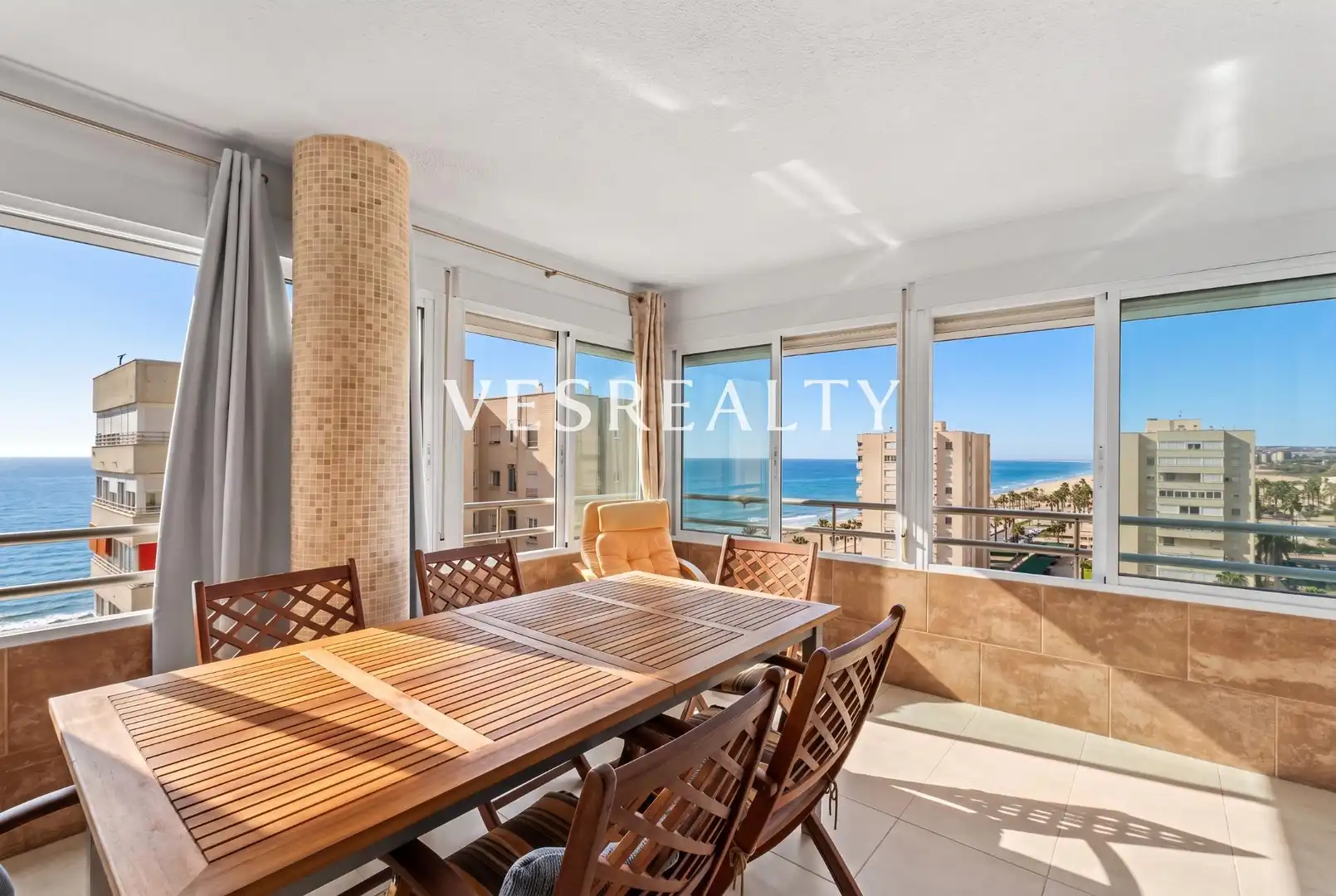Apartment with pool for sale in MUSICO JUAN LATORRE BAEZA 2, imagen 3