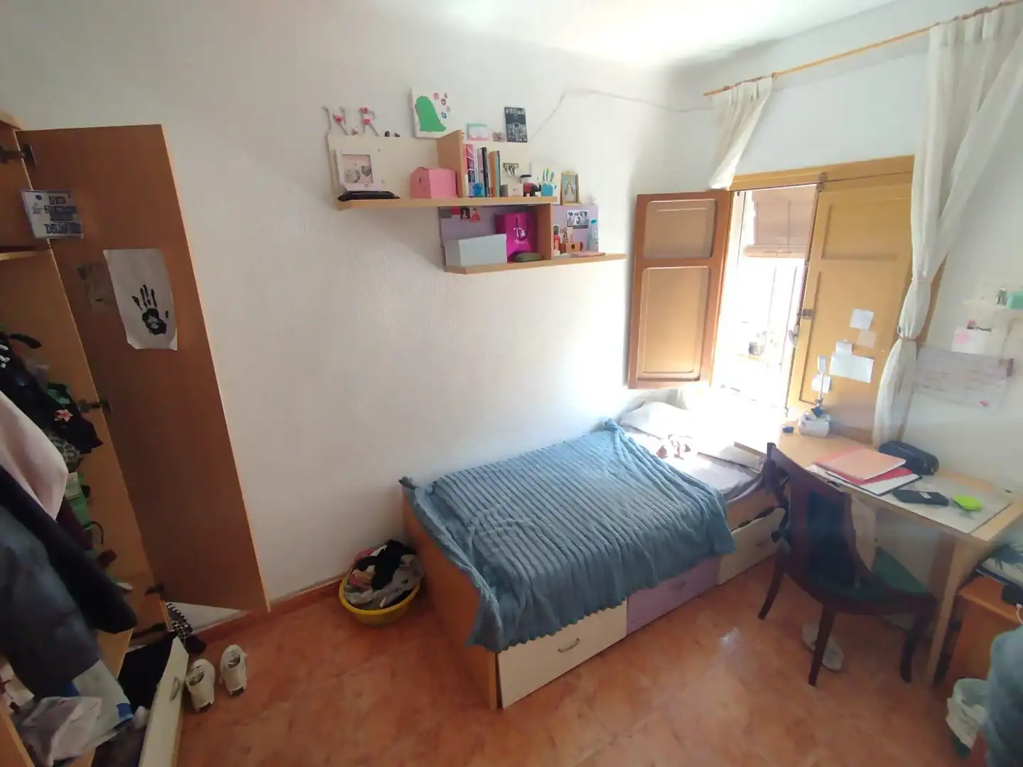 House for sale in Mazarrón Casco Urbano, imagen 15