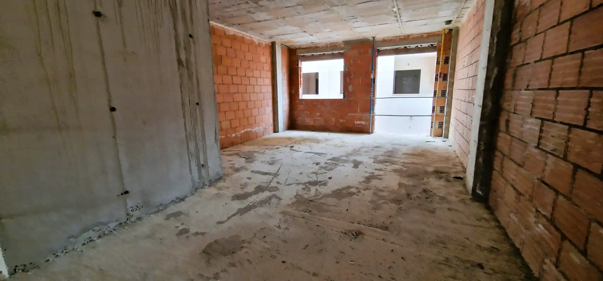 Inmuebles singulares con ascensor en venta en Totana, imagen 47