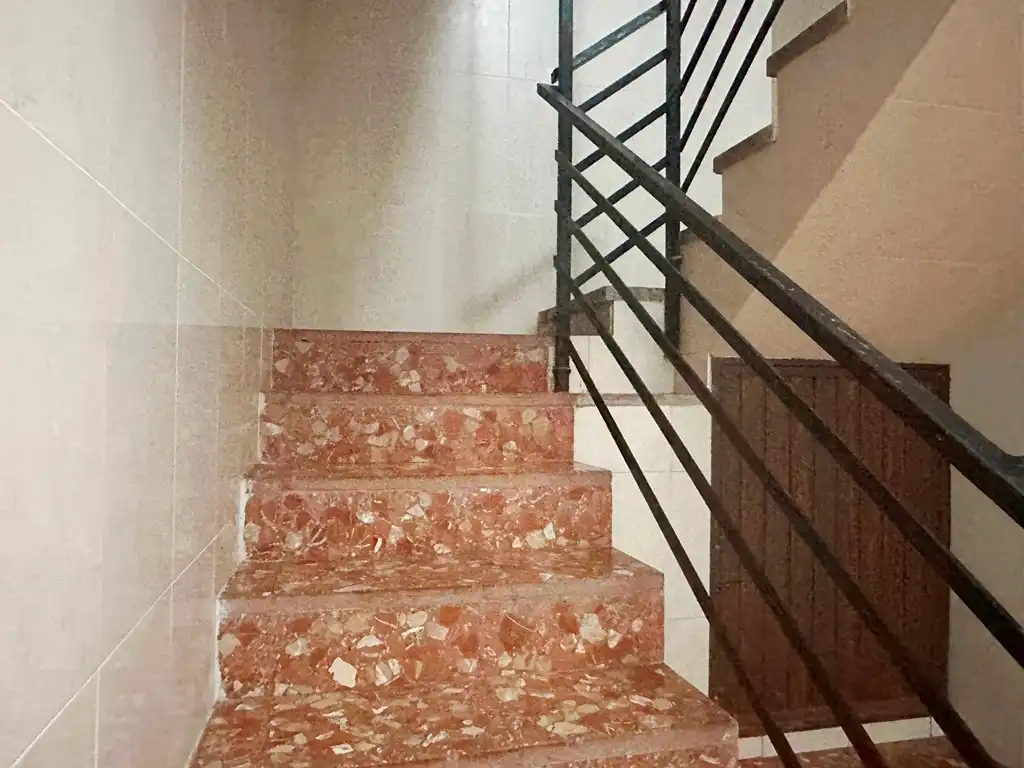 Wohnung zum Verkauf in Málaga