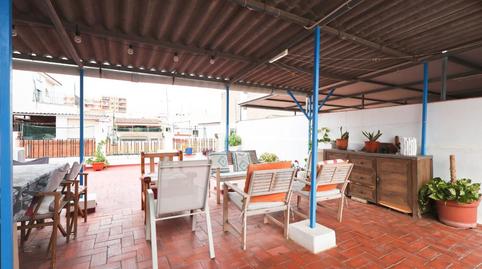 Photo 3 of Attic for sale in Centro Puerto, Valencia