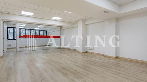 Photo 4 of Office for sale in Calle Travessera de Les Corts, Barri de les Corts, Barcelona Capital