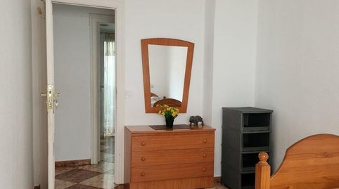 Foto 4 von Zimmer in Carrer Colón, Centro Urbano, Villajoyosa / La Vila Joiosa