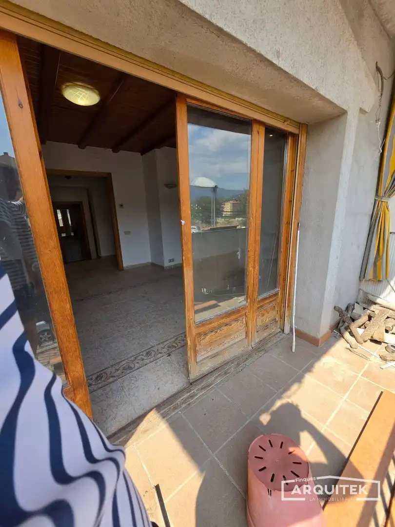Appartement à vendre à Estacio, imagen 5
