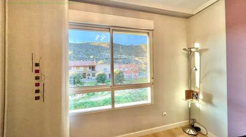 Photo 5 of Flat for sale in Calle Ciclista Alejandro Valverde, Monteagudo,  Murcia Capital