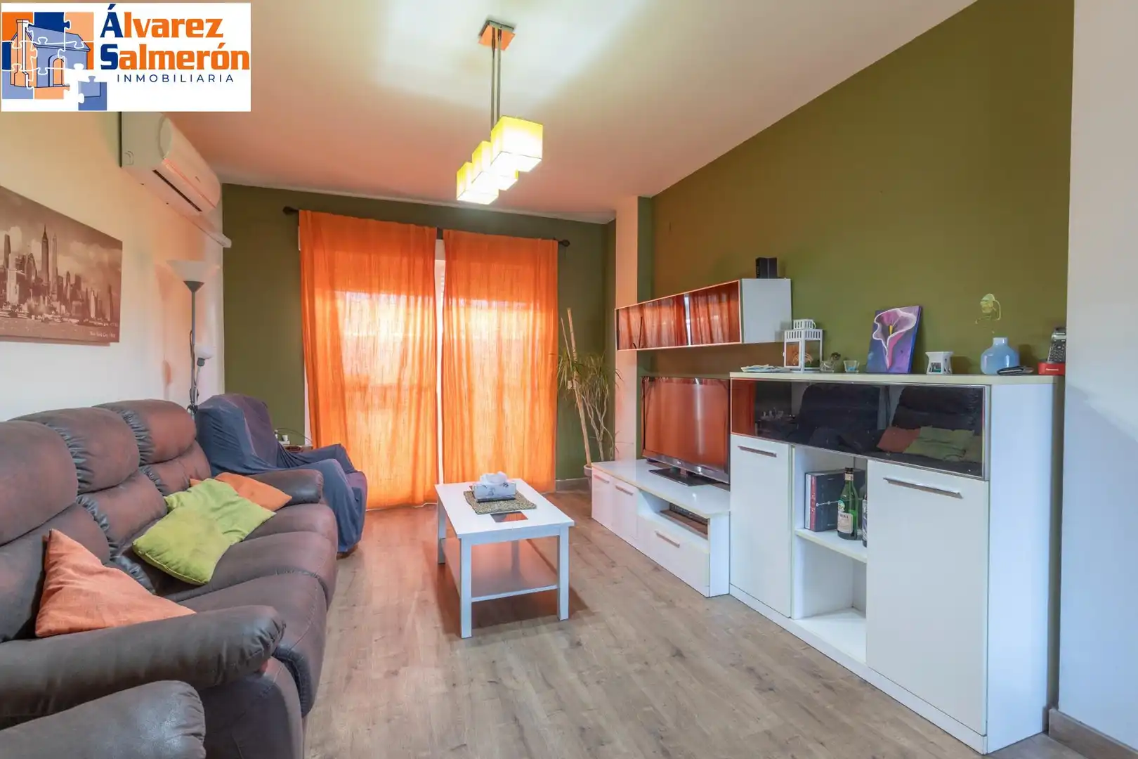 Adosado con terraza en venta en Casco Histórico, imagen 5