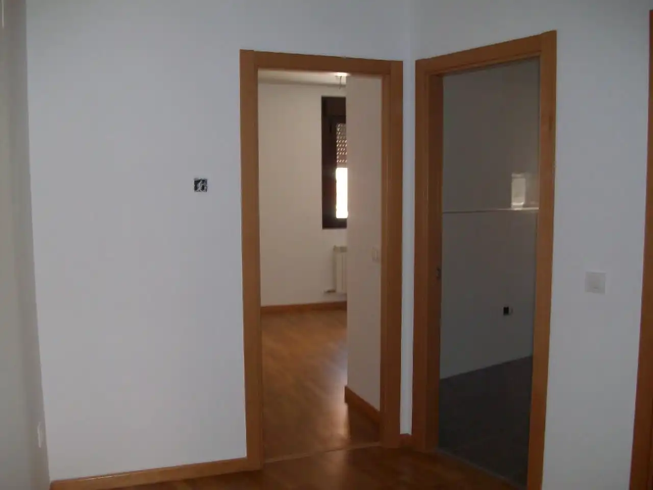 Apartments for rent to own in Calle Corro Bazán, 3, Tordesillas
