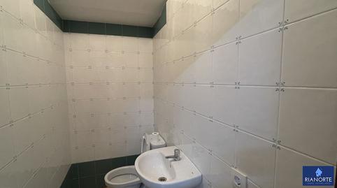 Photo 4 of Premises to rent in Calle Altamira Baja, Luanco - Aramar - Antromero, Asturias