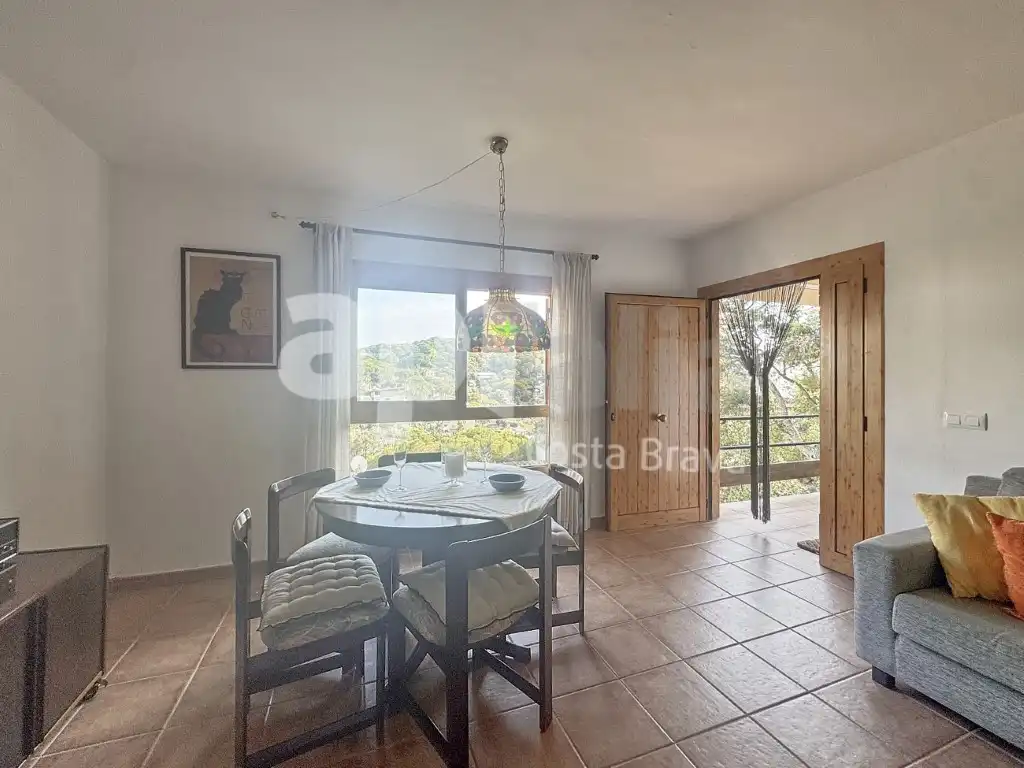 Apartment for sale in Calle Marsella, imagen 7