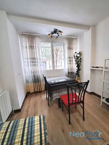 Piso en venta en Centro, imagen 21