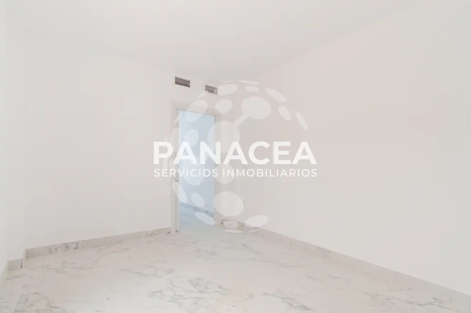 Piso en venta en El Ejido