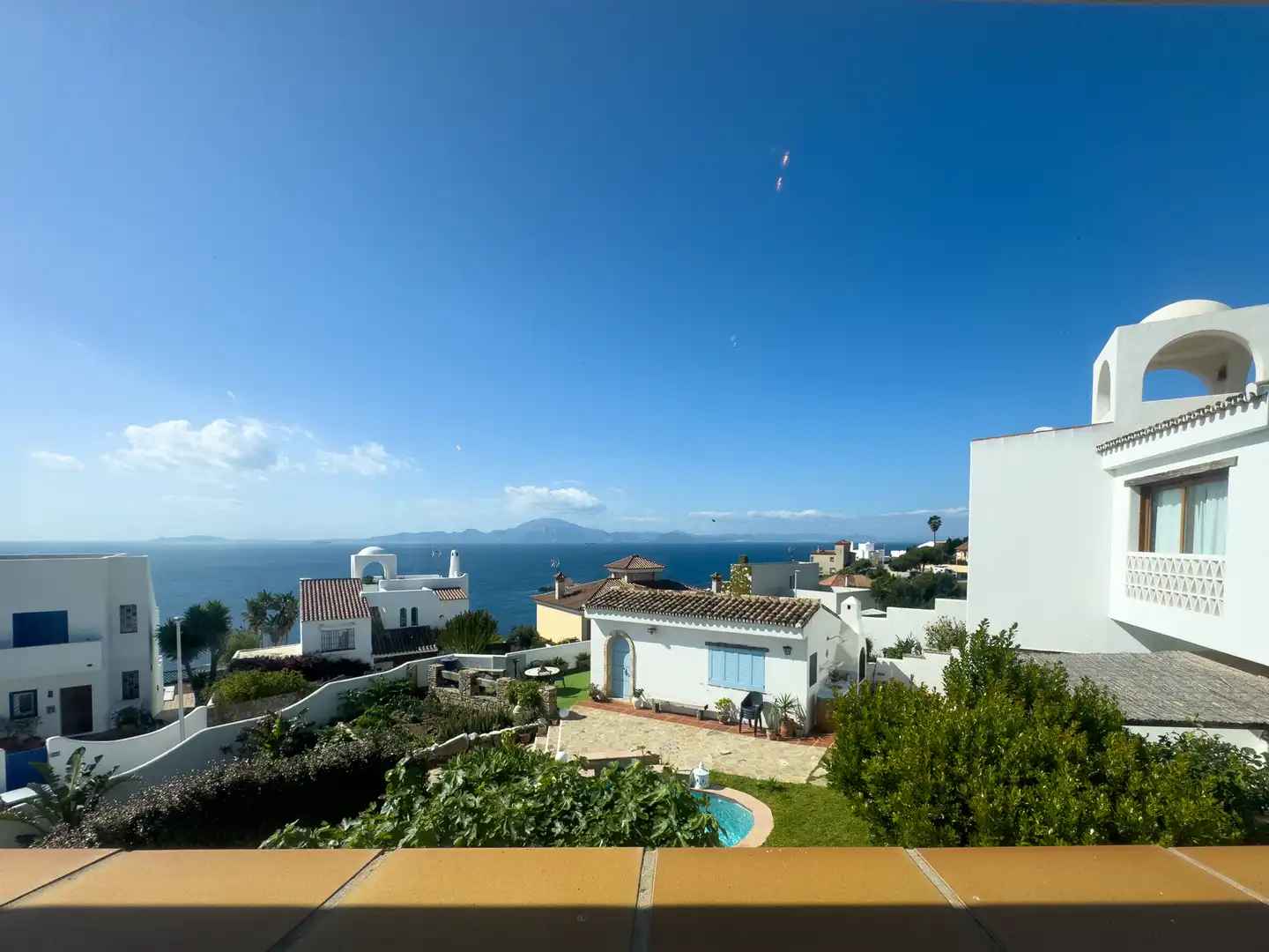 Villa mit Pool zum Verkauf in Calle Centolla 343, imagen 47