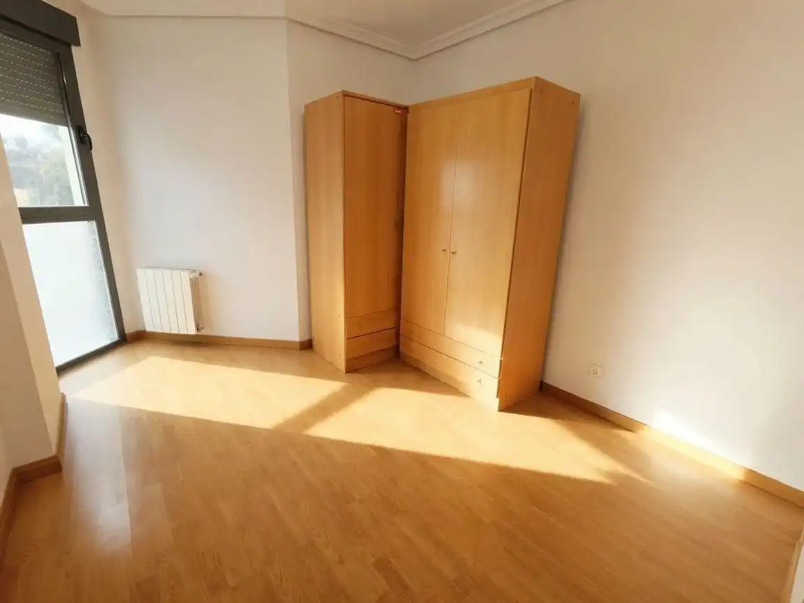 Flat with terrace for sale in La Roda, imagen 22