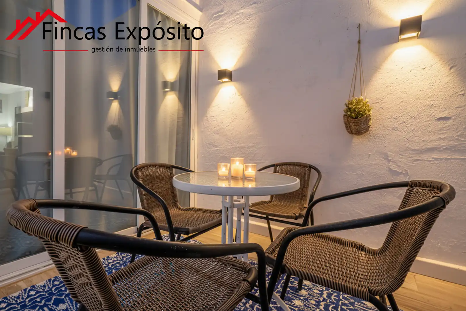 Terrassa de Casa o xalet en venda en Vélez-Málaga amb Aire condicionat i Terrassa