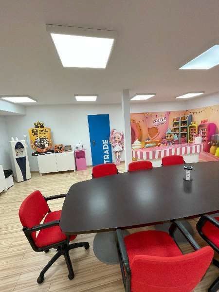 Building for sale in Terrassa