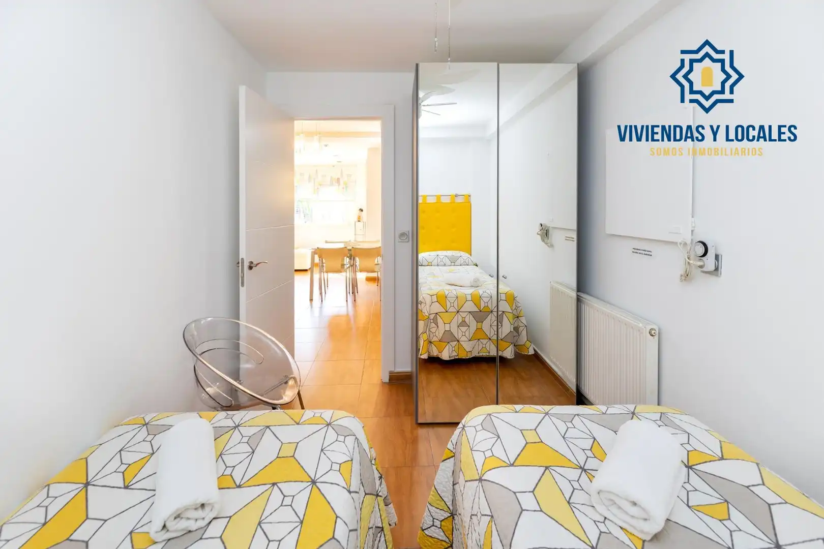 Villa avec piscine à vendre à C. la Iruela, 45, imagen 20