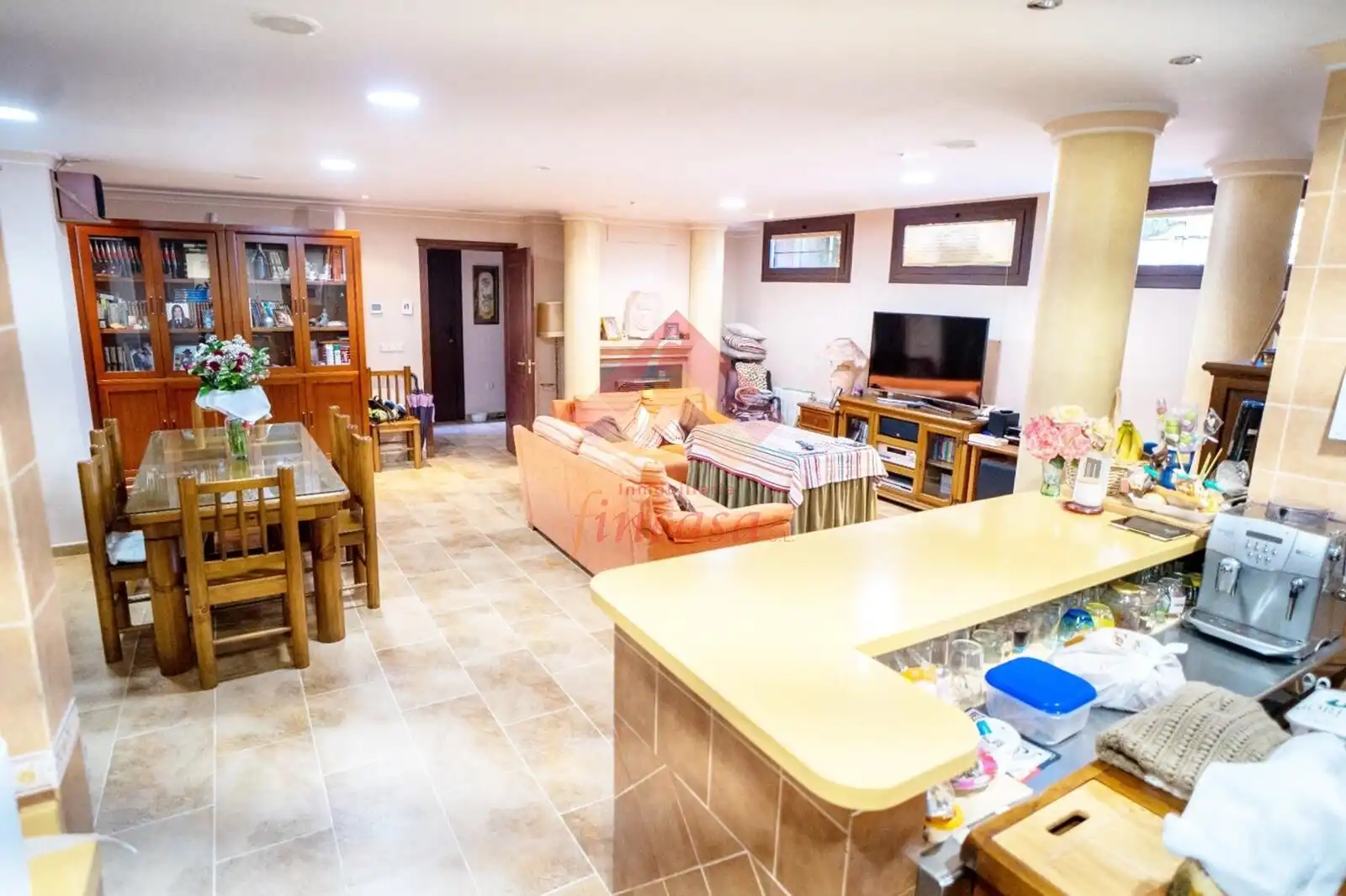 House with pool for sale in San Rafael, imagen 10