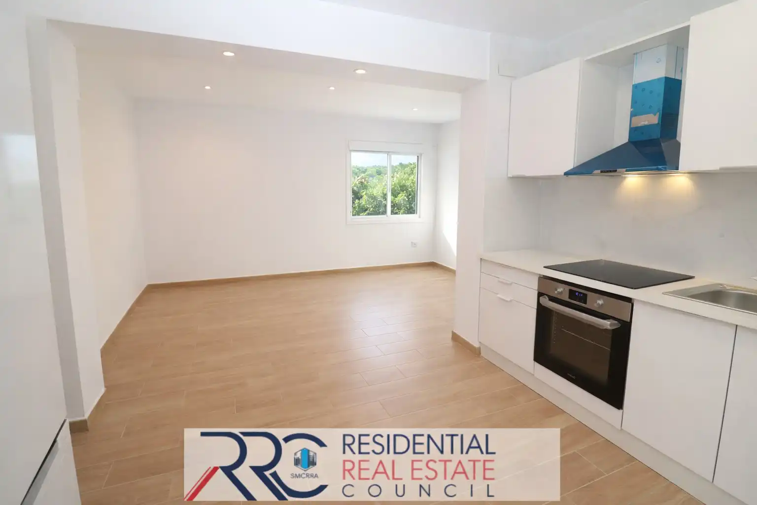 Piso en venta en Huelva