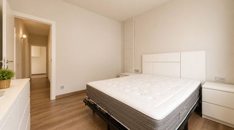 Foto 4 de Piso en venta en Calle Tres Roures, Plaça Catalunya, Manresa