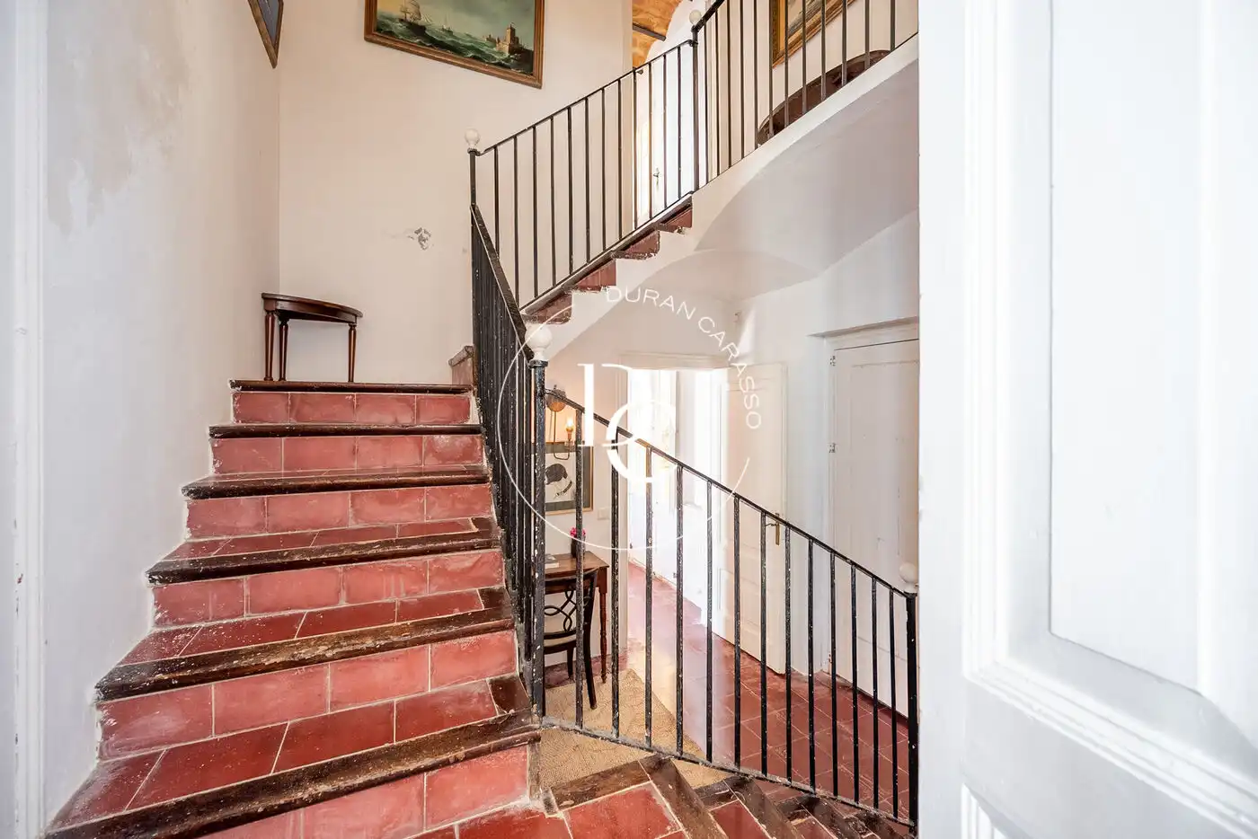 Casa o chalet en venta en Sitges con Calefacción, Terraza y Balcón