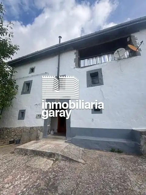 Casa en venta en Medina de Pomar, imagen 2