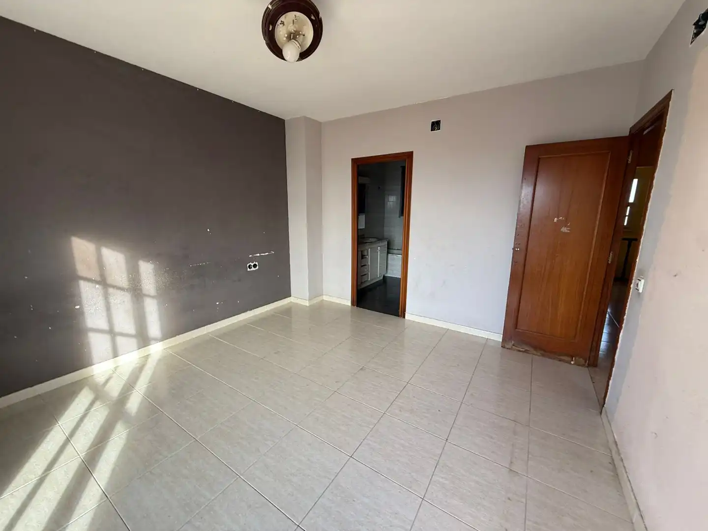 Chalet con piscina en venta en Carrer del Migjorn, imagen 6