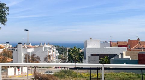 Foto 2 de Apartamento en venta en Los Secanos, Guardamar del Segura