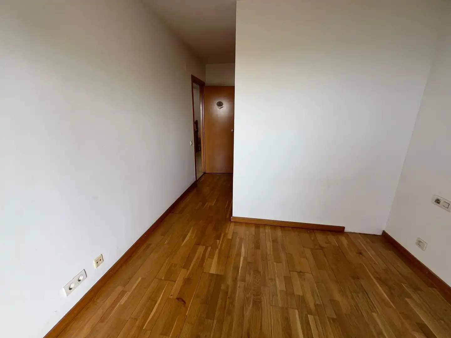 Casa adosada en venda en El Masnou amb Aire condicionat, Calefacció i Jardí privat