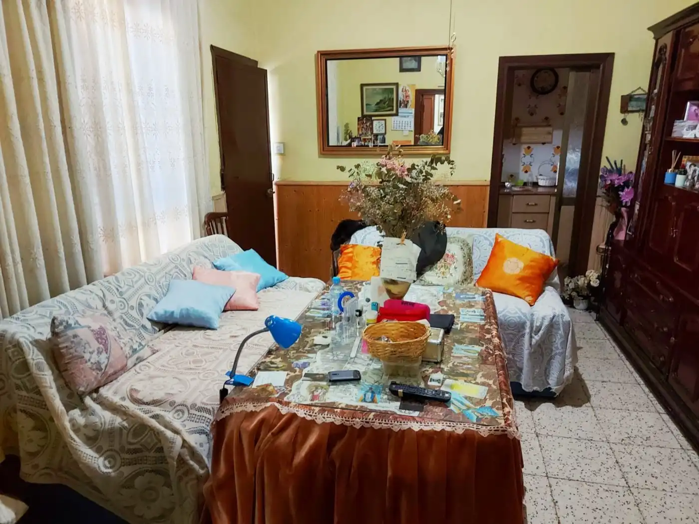 Maison à vendre à Centro, imagen 2