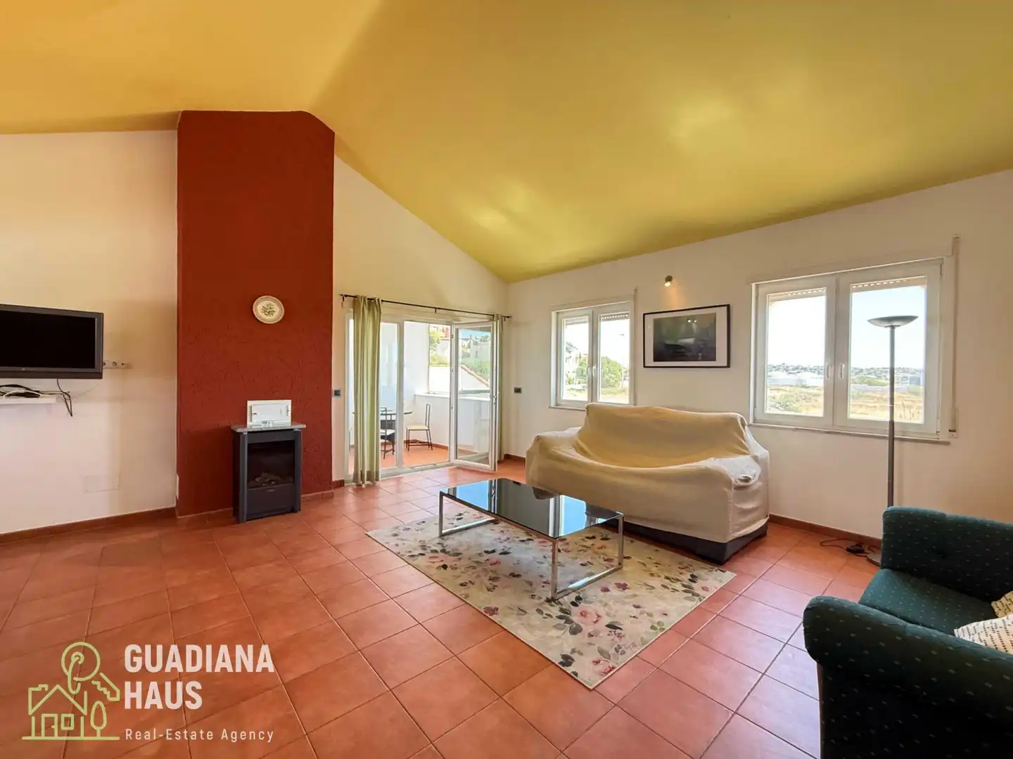 Villa avec piscine à vendre à Calle JOSE DE ESPRONCEDA 9, imagen 54