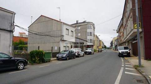 SOLAR PARA VIVIENDA PLURIFAMILIAR, imatge 3