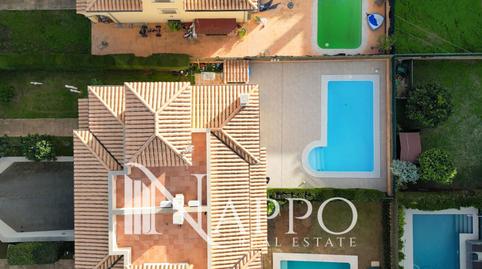 Photo 2 of House or chalet for sale in Maioris-Puig de Ros, Illes Balears